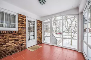 1422 Morton Ave, Ann Arbor, MI 48104 - Photo 63