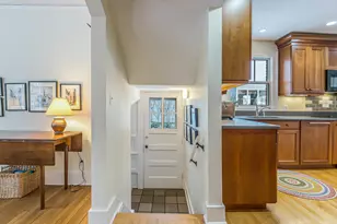 1422 Morton Ave, Ann Arbor, MI 48104 - Photo 15