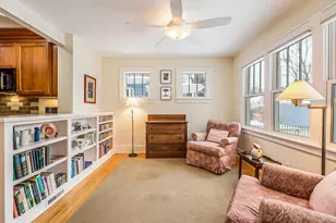 1422 Morton Ave, Ann Arbor, MI 48104 - Photo 25