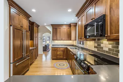 1422 Morton Avenue, Ann Arbor, MI 48104 - Photo 19