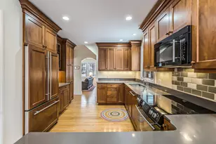 1422 Morton Ave, Ann Arbor, MI 48104 - Photo 19