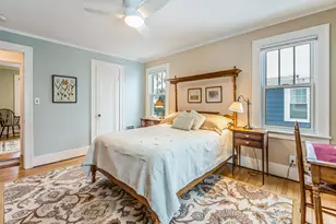 1422 Morton Ave, Ann Arbor, MI 48104 - Photo 33