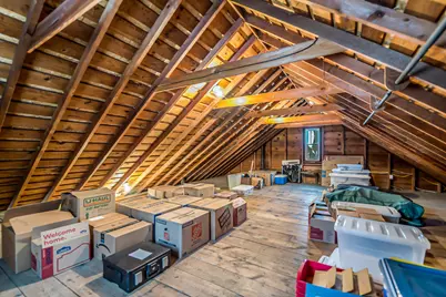 1422 Morton Avenue, Ann Arbor, MI 48104 - Photo 47