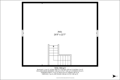 1422 Morton Avenue, Ann Arbor, MI 48104 - Photo 45