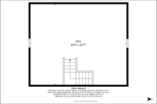 1422 Morton Ave, Ann Arbor, MI 48104 - Photo 45