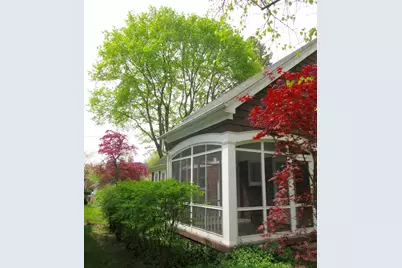 1422 Morton Avenue, Ann Arbor, MI 48104 - Photo 59