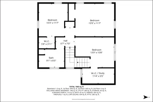 1422 Morton Ave, Ann Arbor, MI 48104 - Photo 31