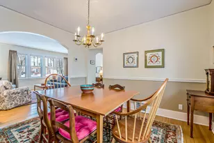 1422 Morton Ave, Ann Arbor, MI 48104 - Photo 13