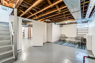 1422 Morton Ave, Ann Arbor, MI 48104 - Photo 49