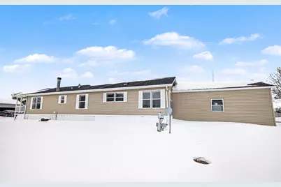 11600 E Bear Meadows Drive SE #2, Alto, MI 49302 - Photo 23