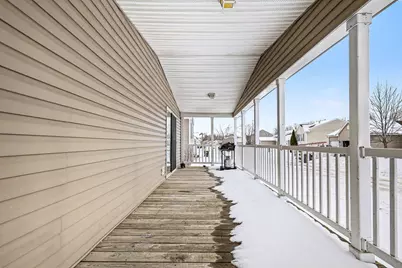 11600 E Bear Meadows Drive SE #2, Alto, MI 49302 - Photo 3