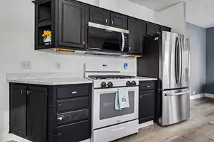 11600 E Bear Meadows Dr SE, Alto, MI 49302 - Photo 9