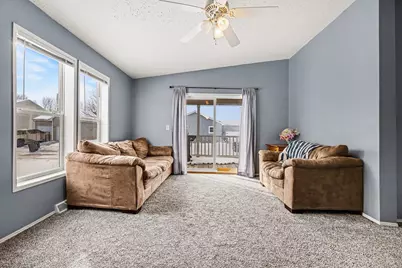 11600 E Bear Meadows Drive SE #2, Alto, MI 49302 - Photo 11