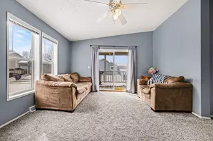 11600 E Bear Meadows Dr SE, Alto, MI 49302 - Photo 11