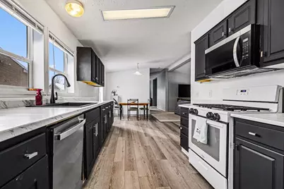 11600 E Bear Meadows Drive SE #2, Alto, MI 49302 - Photo 7