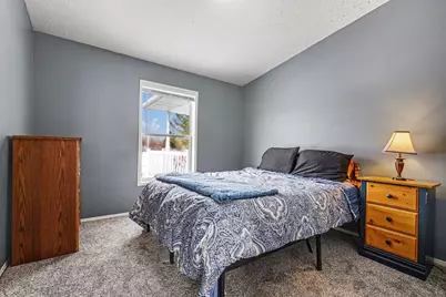 11600 E Bear Meadows Drive SE #2, Alto, MI 49302 - Photo 19