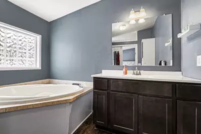 11600 E Bear Meadows Drive SE #2, Alto, MI 49302 - Photo 15