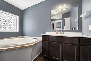 11600 E Bear Meadows Dr SE, Alto, MI 49302 - Photo 15