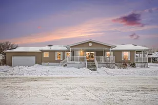 11600 E Bear Meadows Dr SE, Alto, MI 49302 - Photo 1