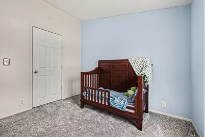 11600 E Bear Meadows Drive SE #2, Alto, MI 49302 - Photo 17