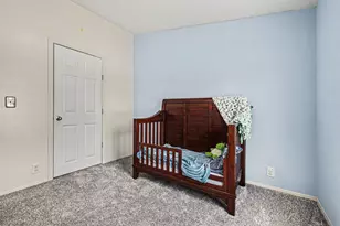 11600 E Bear Meadows Dr SE, Alto, MI 49302 - Photo 17