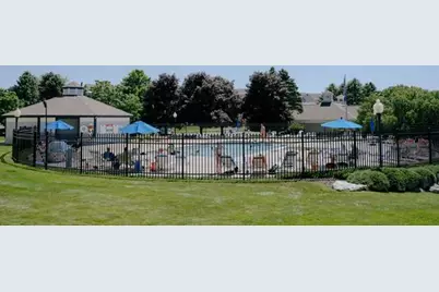 97 Marina Drive, Manistee, MI 49660 - Photo 5