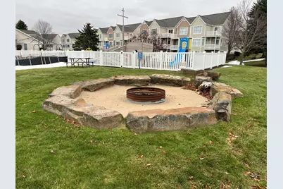 97 Marina Drive, Manistee, MI 49660 - Photo 3