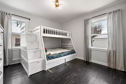 1342 Junction Street, Plymouth, MI 48170 - Photo 41