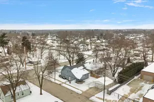 1342 Junction St, Plymouth, MI 48170 - Photo 15