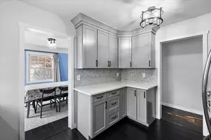 1342 Junction St, Plymouth, MI 48170 - Photo 27