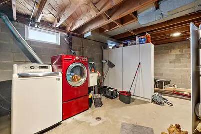 1342 Junction Street, Plymouth, MI 48170 - Photo 47