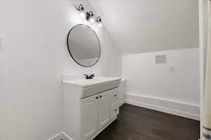 1342 Junction St, Plymouth, MI 48170 - Photo 37