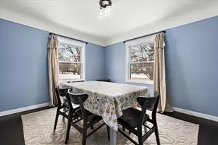 1342 Junction St, Plymouth, MI 48170 - Photo 23