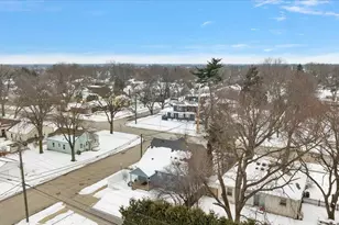 1342 Junction St, Plymouth, MI 48170 - Photo 13