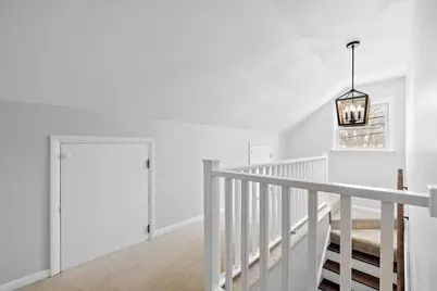 1342 Junction Street, Plymouth, MI 48170 - Photo 31