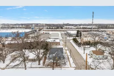 1342 Junction Street, Plymouth, MI 48170 - Photo 11