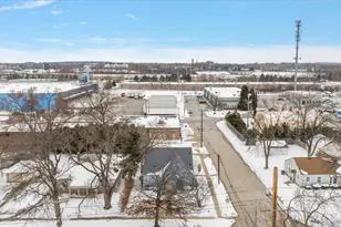 1342 Junction St, Plymouth, MI 48170 - Photo 11