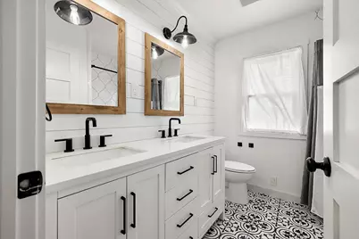 1342 Junction Street, Plymouth, MI 48170 - Photo 43