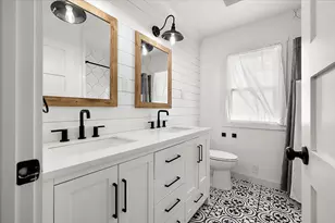 1342 Junction St, Plymouth, MI 48170 - Photo 43