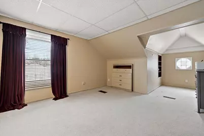 1342 Junction Street, Plymouth, MI 48170 - Photo 35