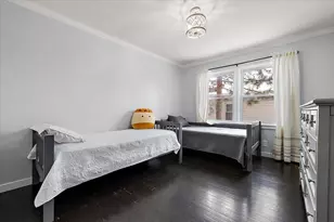 1342 Junction St, Plymouth, MI 48170 - Photo 39