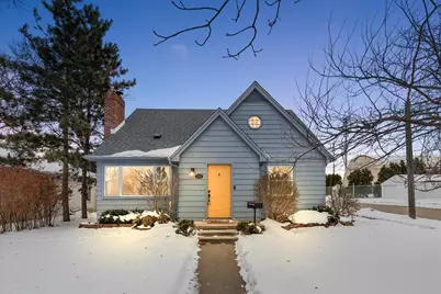 1342 Junction Street, Plymouth, MI 48170 - Photo 1