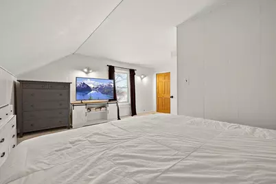 1342 Junction Street, Plymouth, MI 48170 - Photo 33