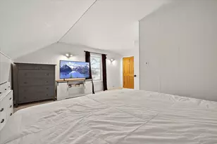 1342 Junction St, Plymouth, MI 48170 - Photo 33