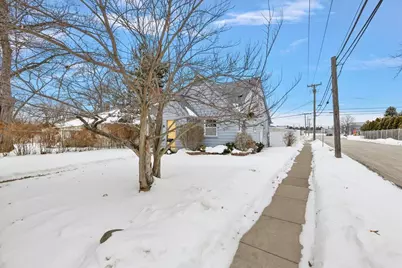 1342 Junction Street, Plymouth, MI 48170 - Photo 9