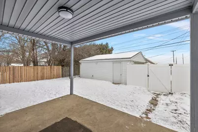 1342 Junction Street, Plymouth, MI 48170 - Photo 7