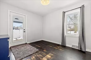 1342 Junction St, Plymouth, MI 48170 - Photo 29