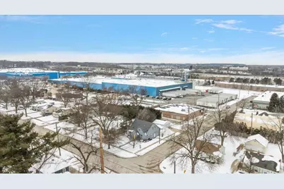 1342 Junction Street, Plymouth, MI 48170 - Photo 17