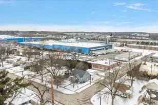 1342 Junction St, Plymouth, MI 48170 - Photo 17