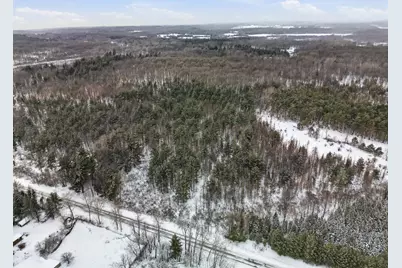 Vl 17 Mile Road, Leroy, MI 49655 - Photo 15